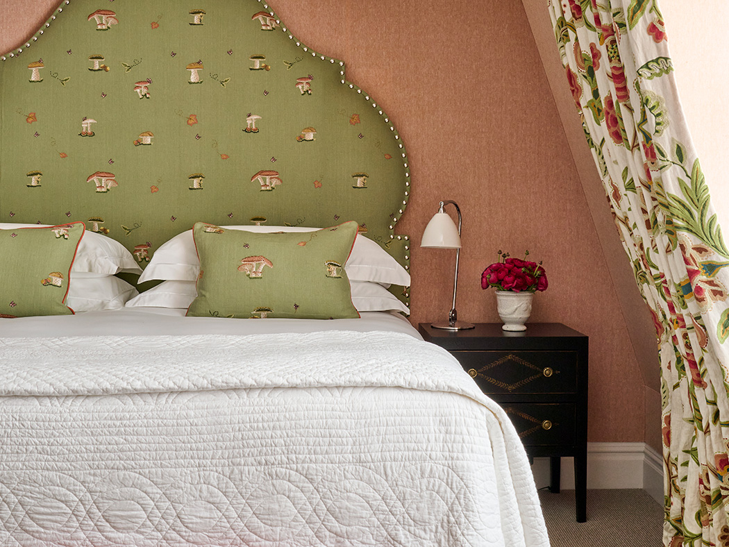 Charlotte Street Penthouse Suite R V2 04