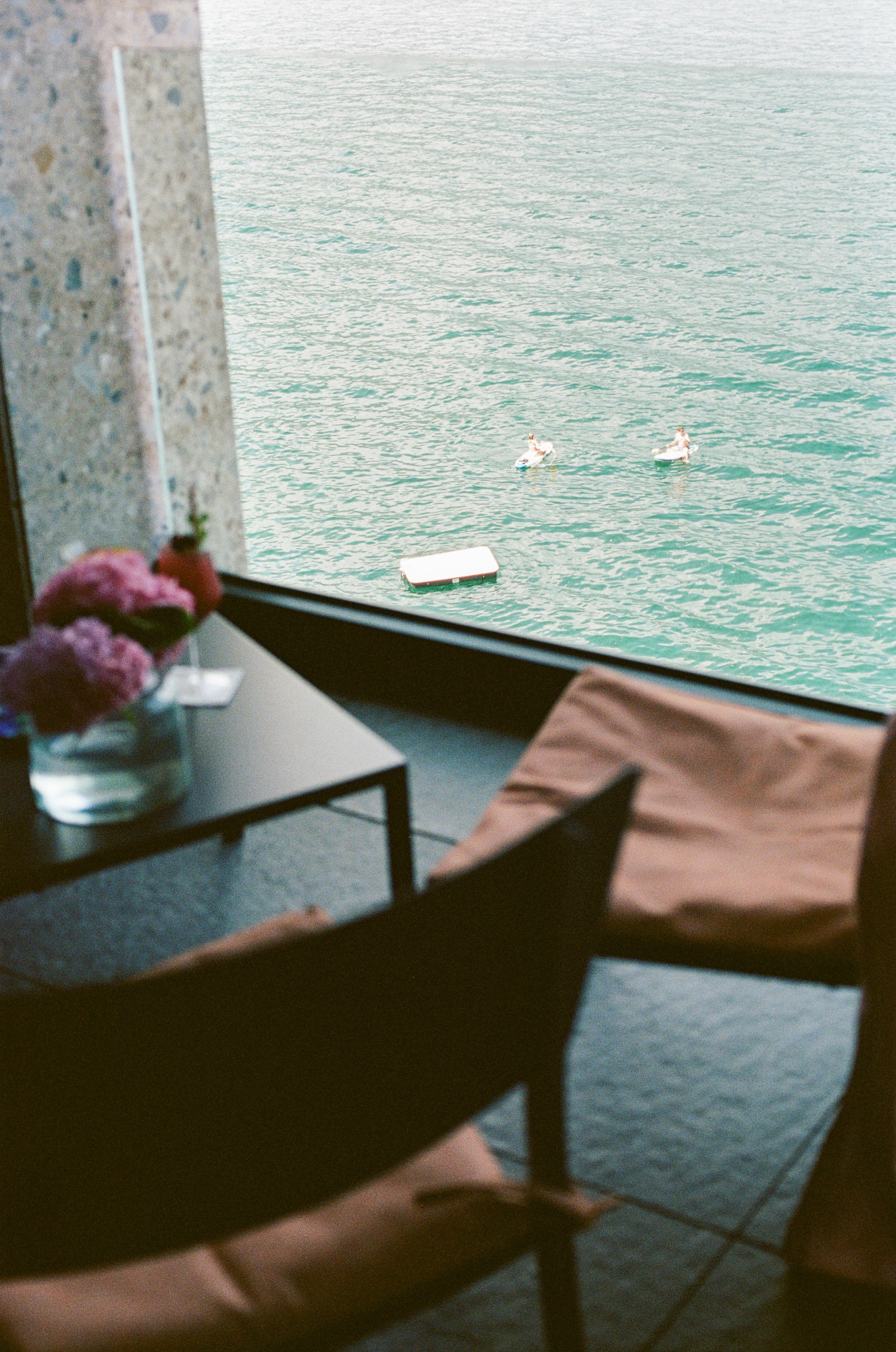 G 07 Filario Hotel And Residences