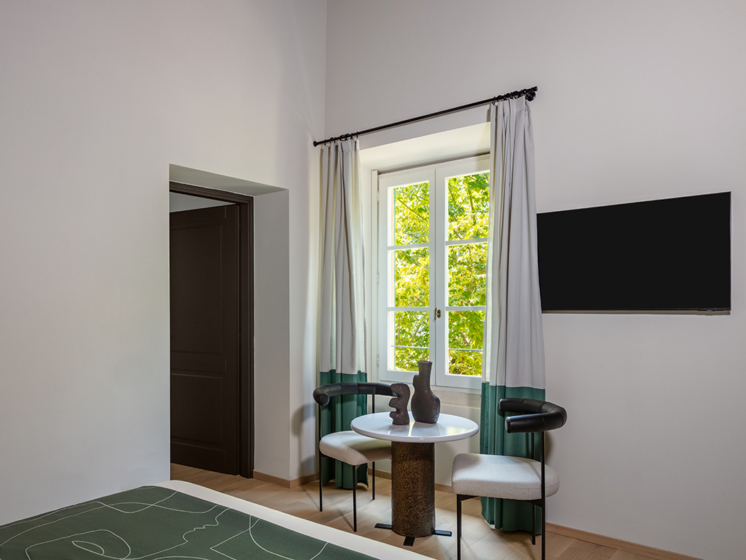 Chapter Chianti Loft R V3 03