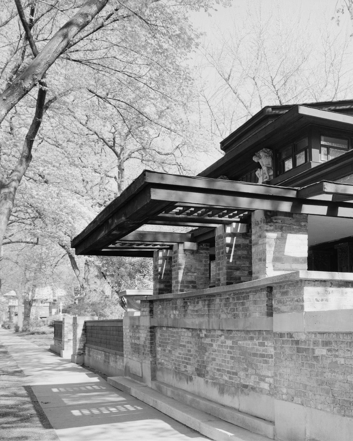 Architects against the grain Design Hotels™