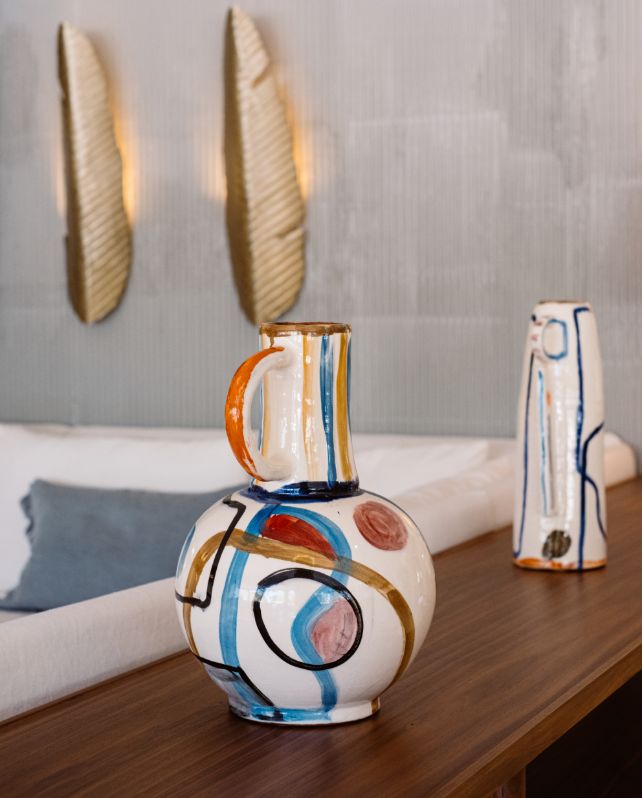 Phaea Cretan Malia Usp 2