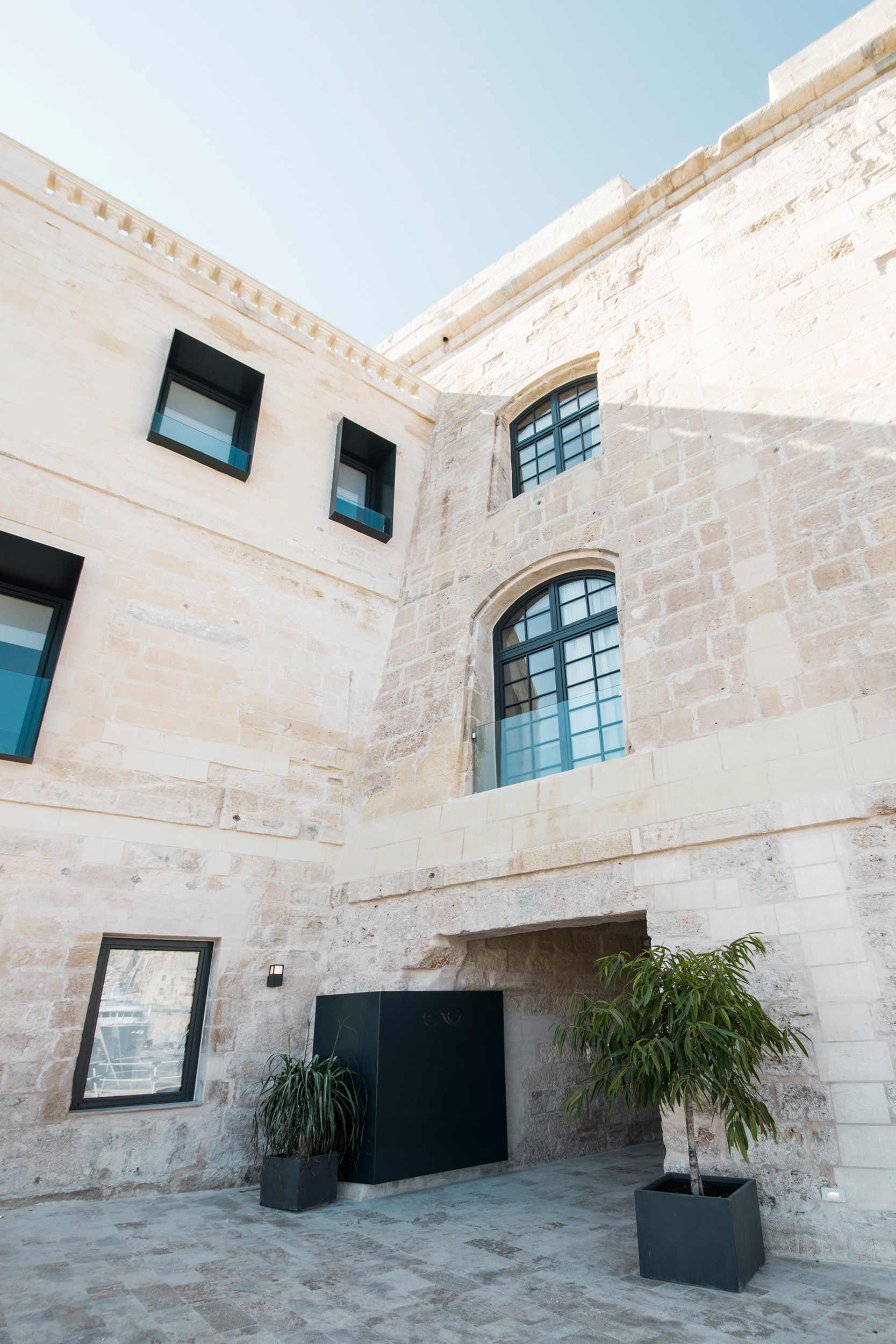 G 03 Cugo Gran Macina Malta