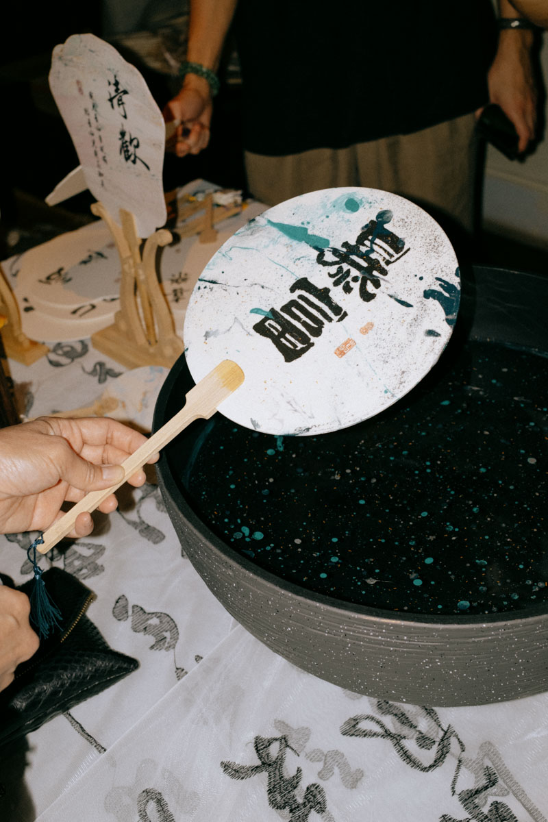 DH24 SALES S Shanghai Travelpro 06