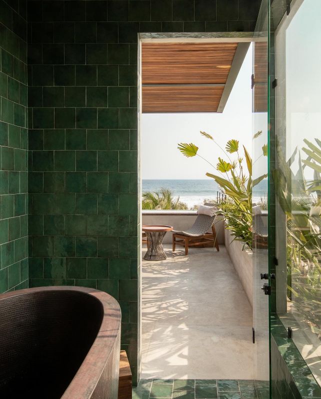 Hotelito At Musa Name Usp 03