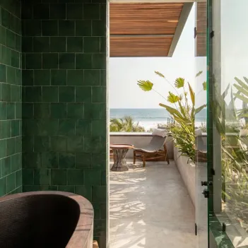 Hotelito At Musa Name Usp 03