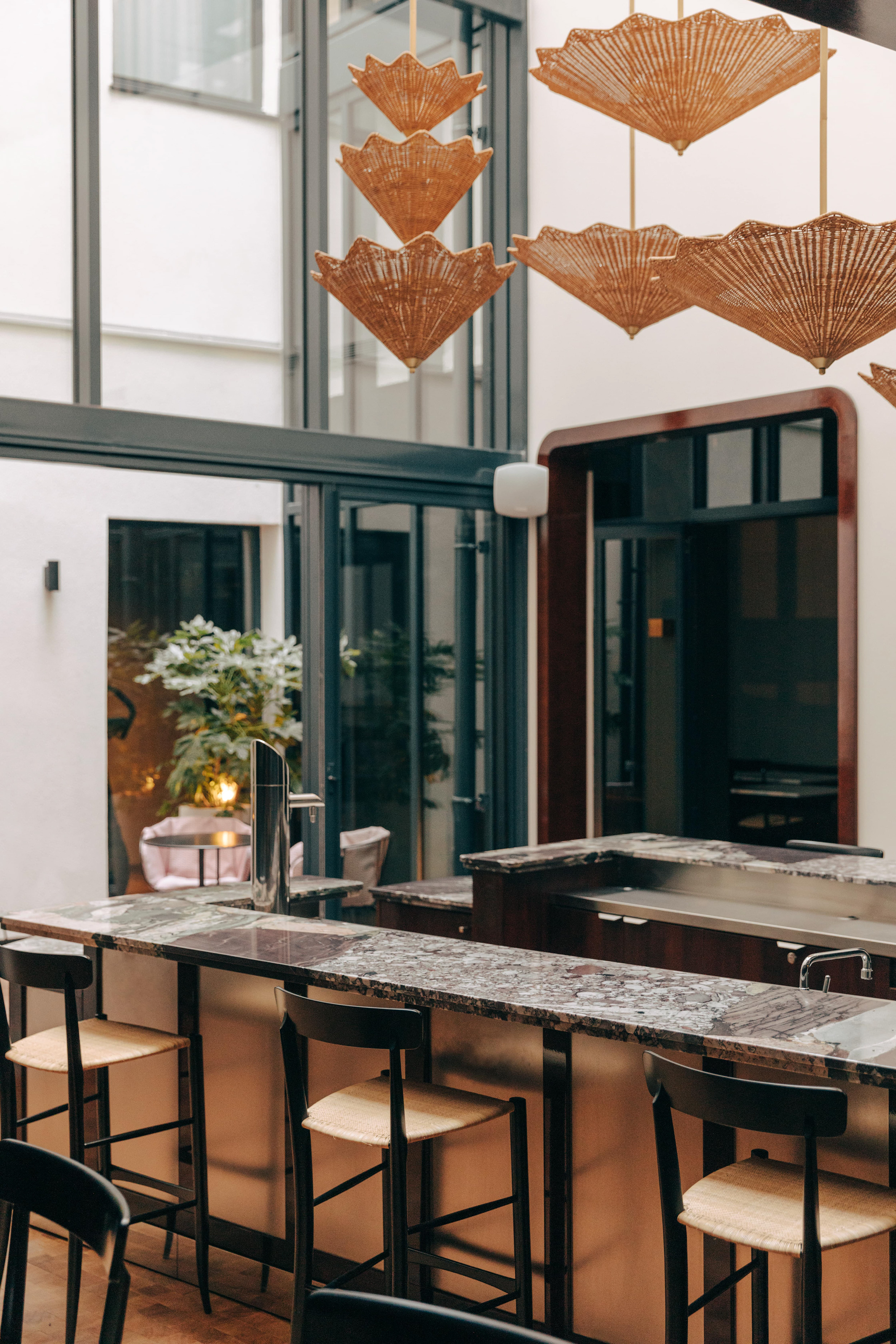 G 03 Hotel Wallace France