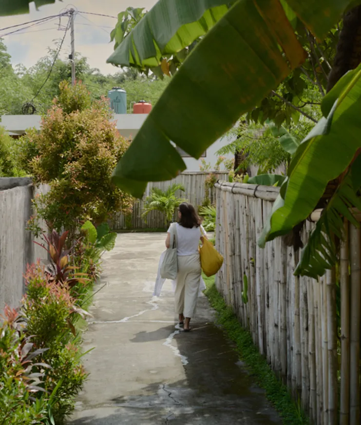 04 MBO Somewhere Lombok (1)