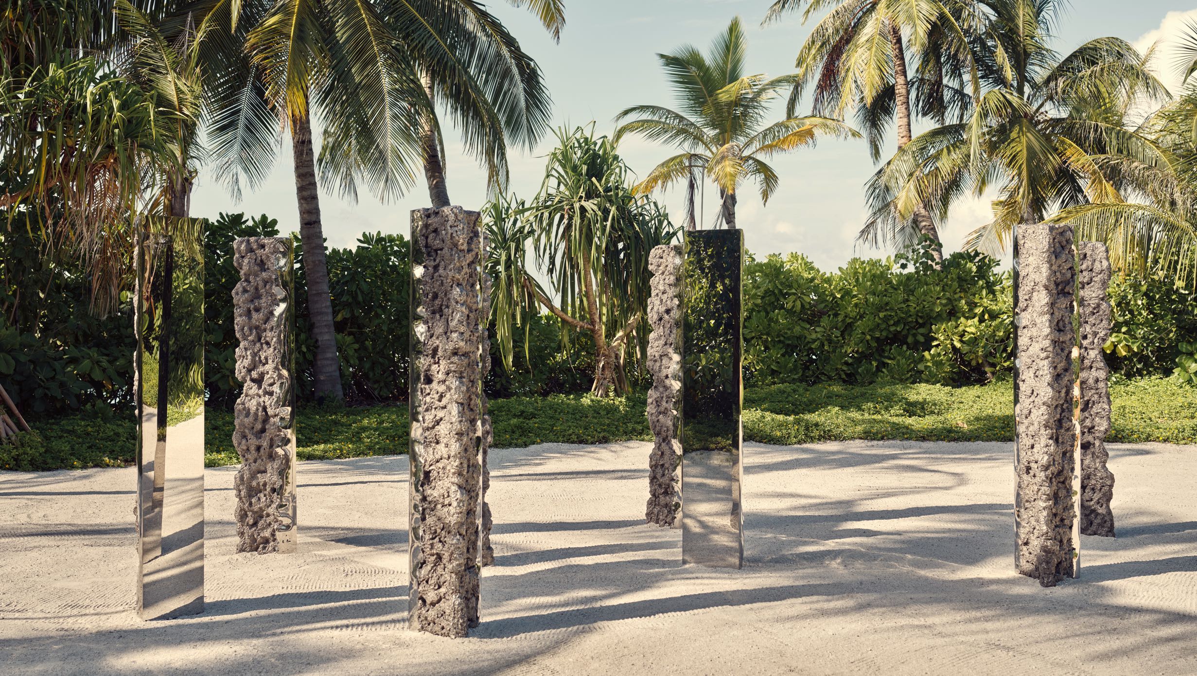 BP Patina Maldives 009