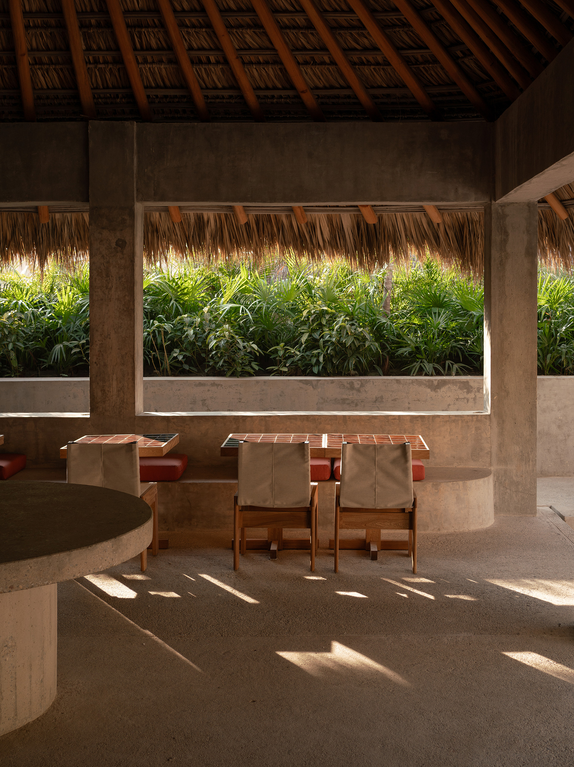 G 18 Hotel Humano
