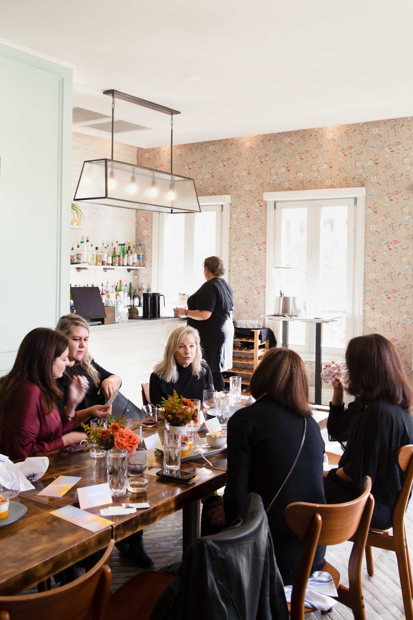 DH SALES22 OE Chicago 24