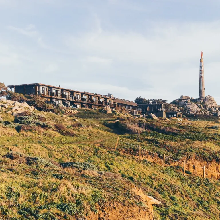 5Cf63ceabd8424cb36aba9fe Spaces Timber Cove P 1080