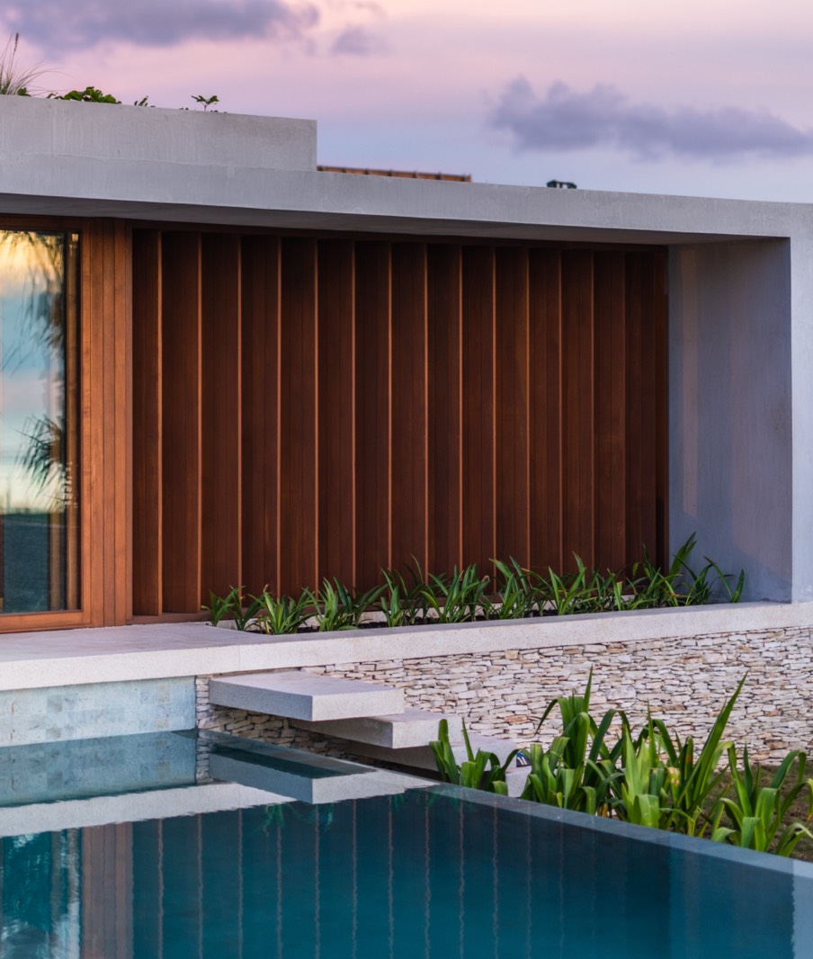 Cap Karoso (Ate Dalo, Sumba, Indonesia) Design Hotels™ Design Hotels™