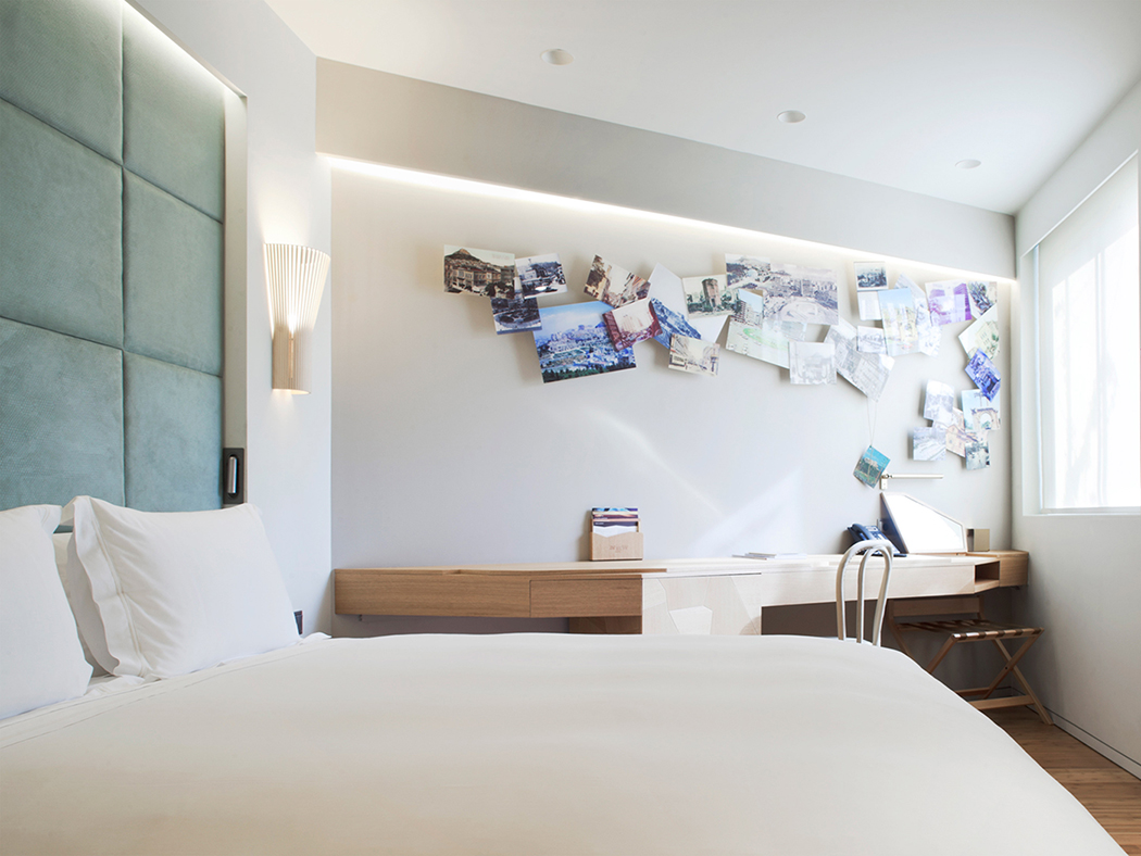 New Hotel Suite R 02