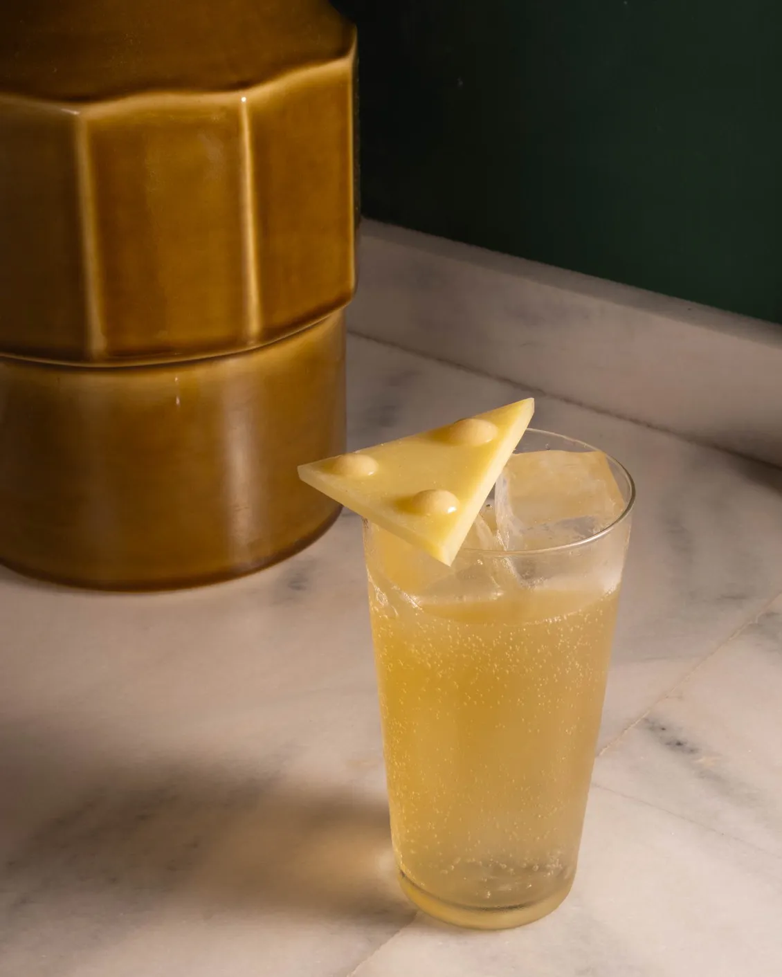 DH26 Journal Design Weeks 16B