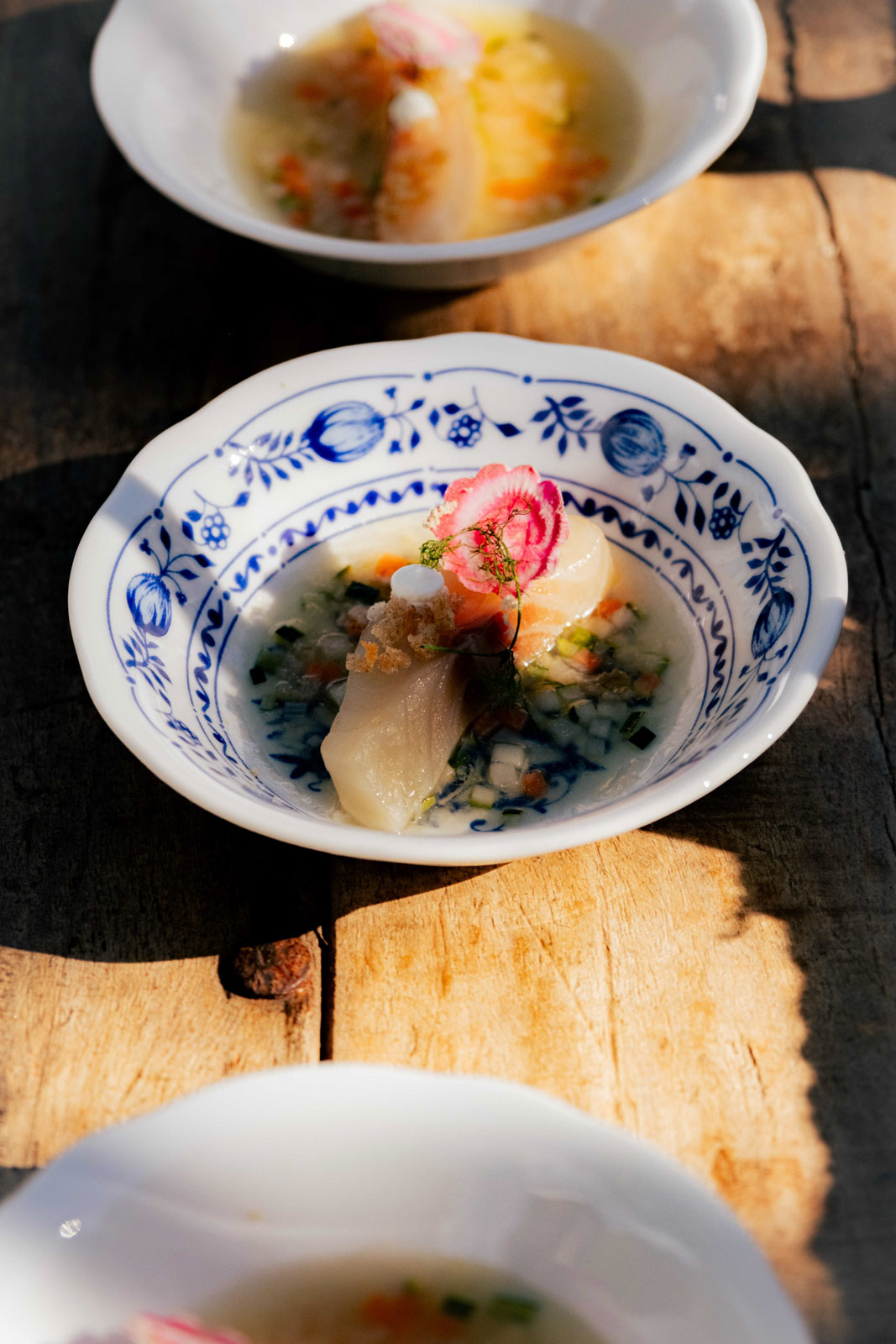 Day 03 Workshops 008