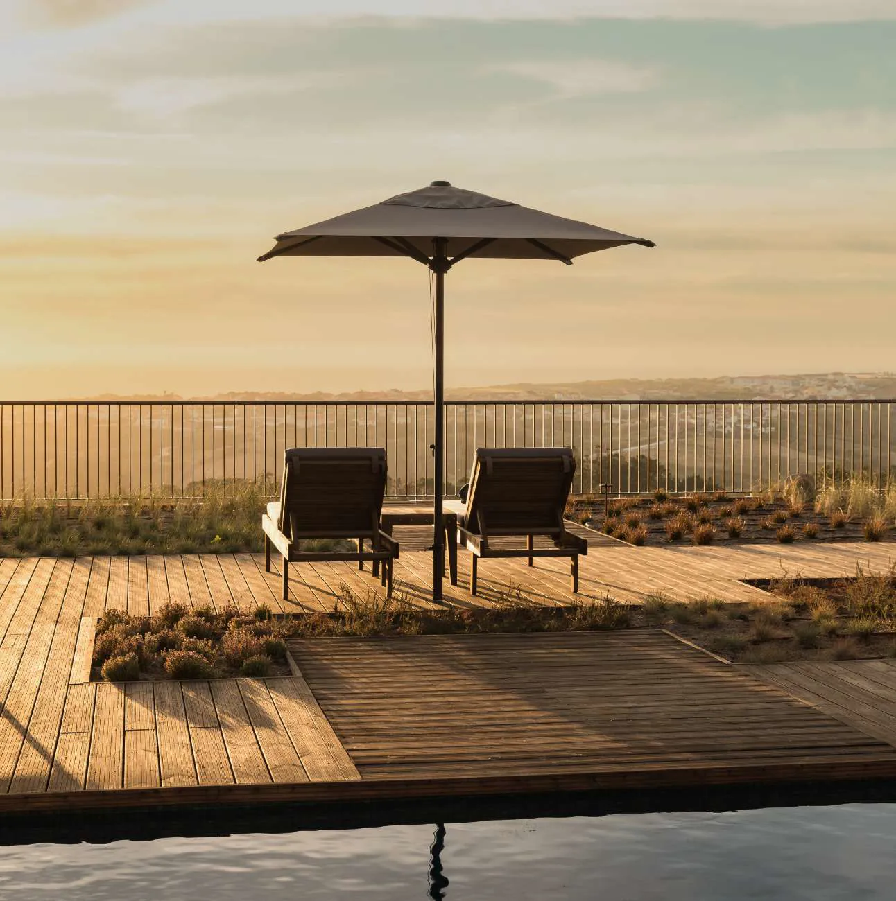 Weeks 48 49 Latest Hotels Immerso 01