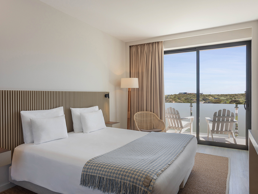 Memmo Baleeira Memmo 1 Bedroom Suite Garden View R V2 01