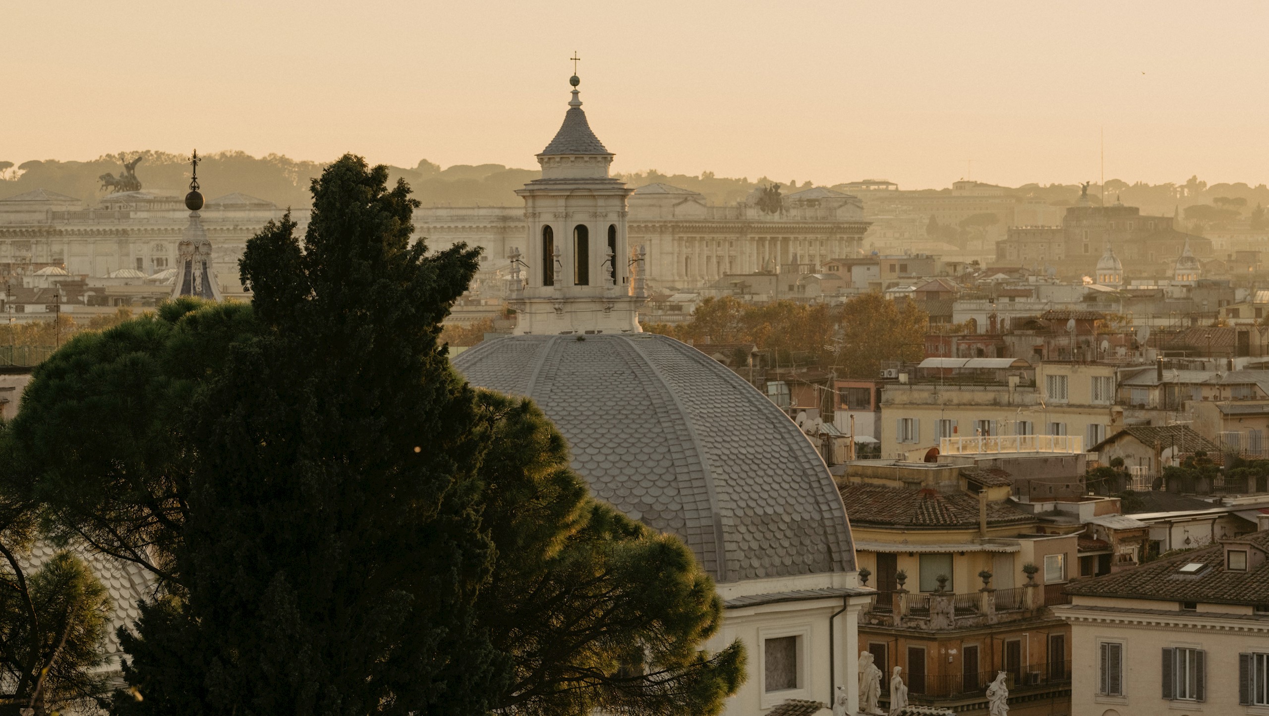 002 Elizabeth Unique Hotel City View