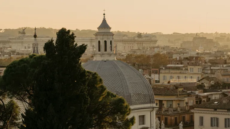 002 Elizabeth Unique Hotel City View