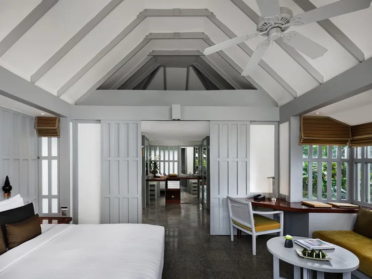 Surin Phuket One Bedroom Superior Cottage R V2 02