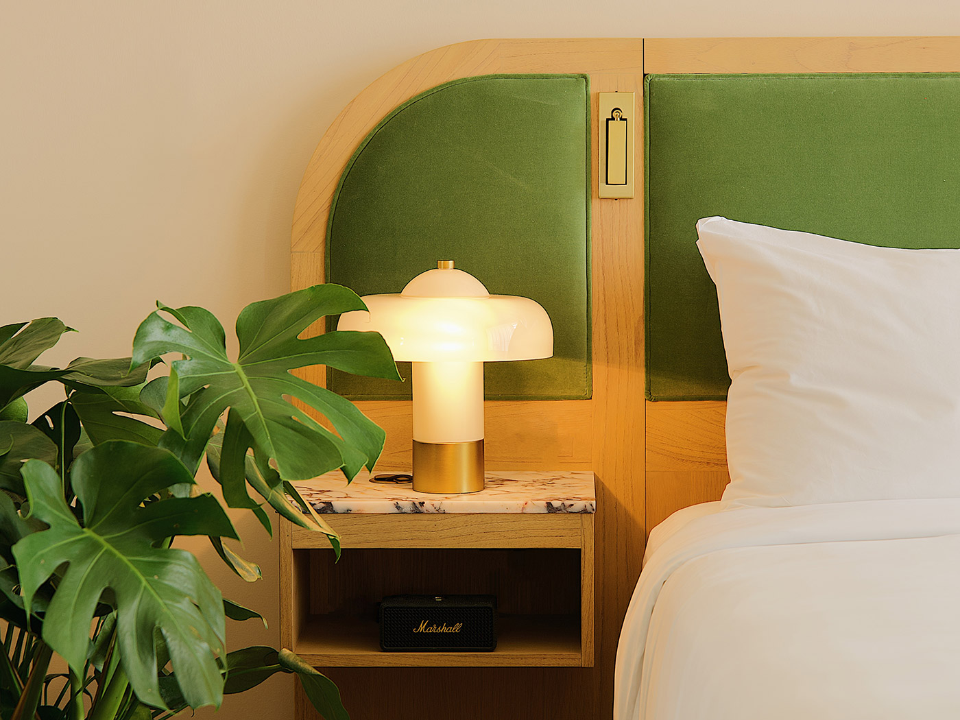 Municipal Grand Large Patio King R 02