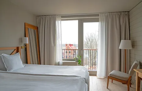 G 07 Hotel J