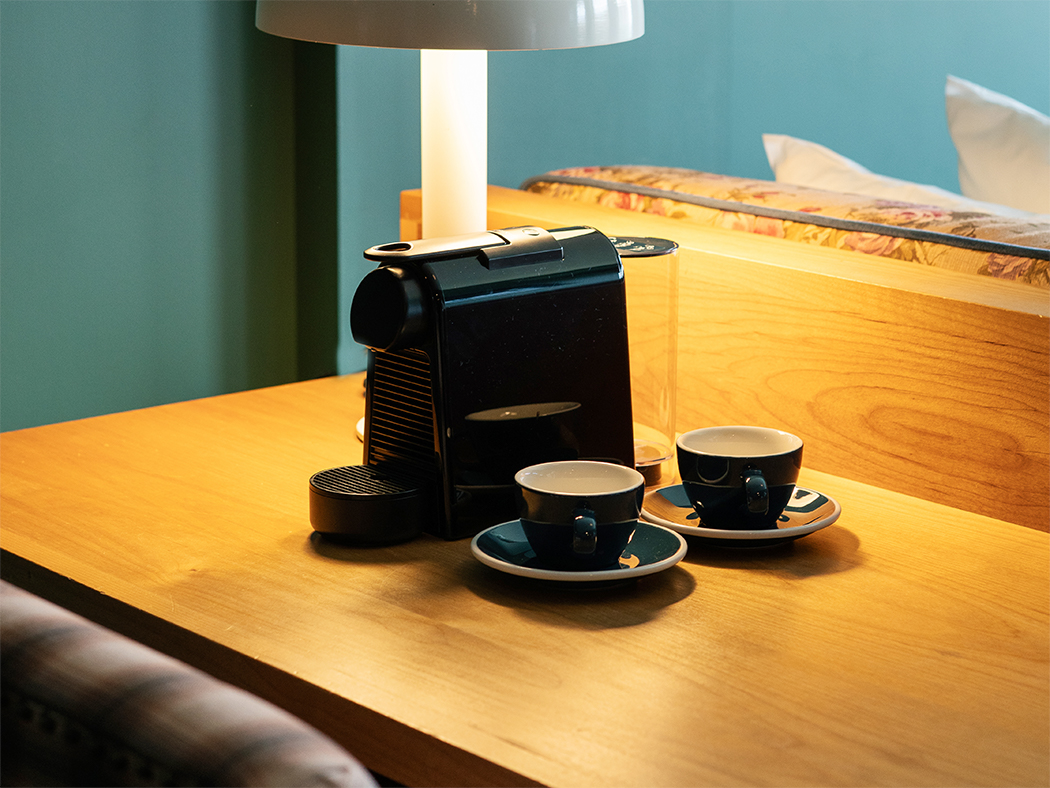 Palihotel Seattle The Studio R 04 (1)