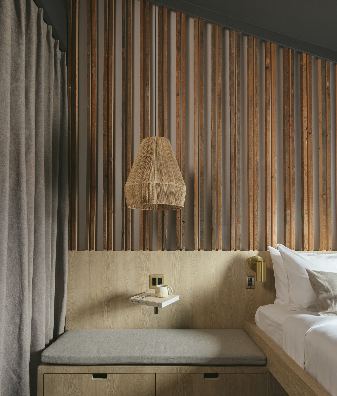 Drift Santa Barbara Interior Design 02