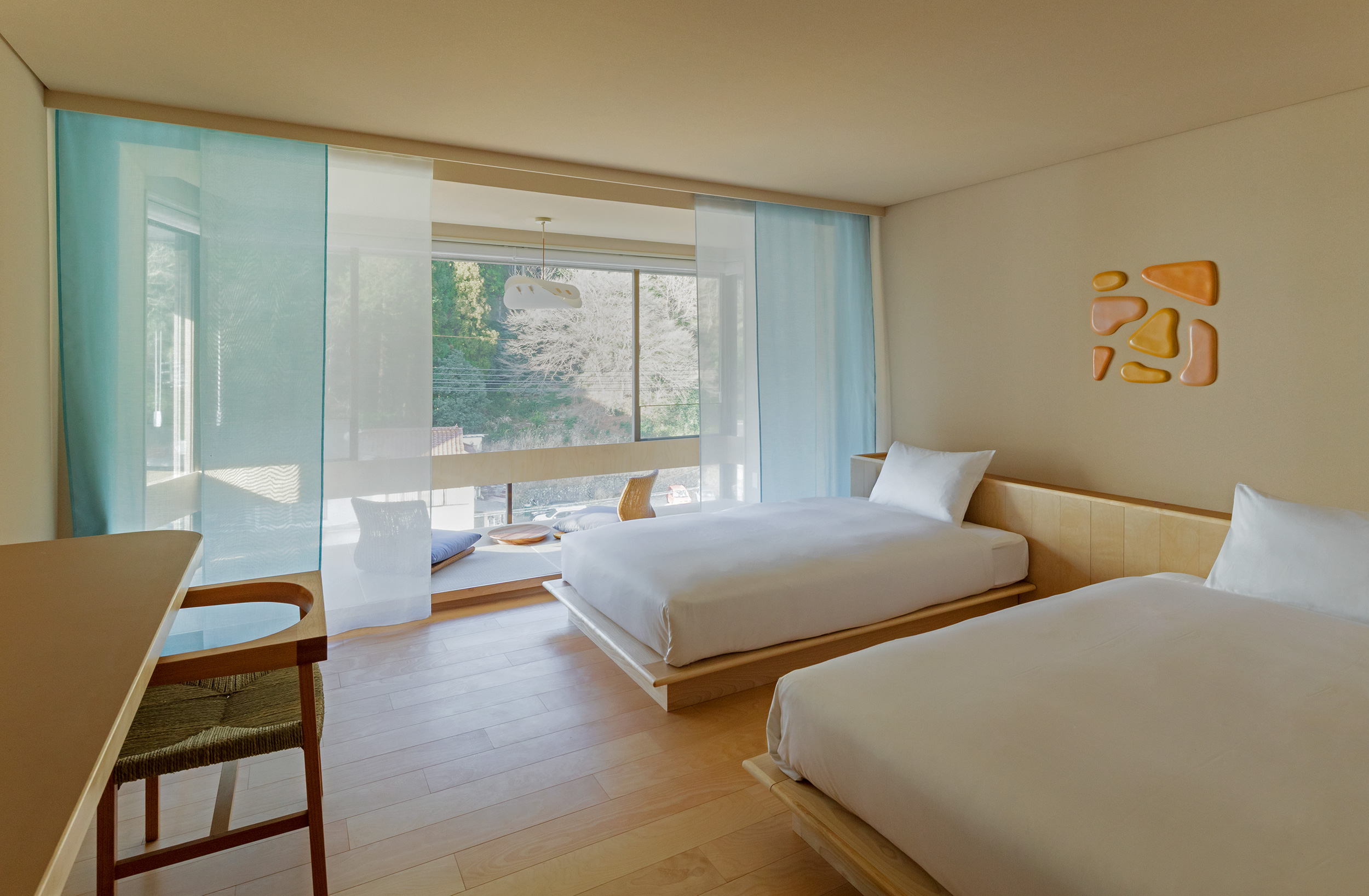 G 07 Soil Nagatoyumoto