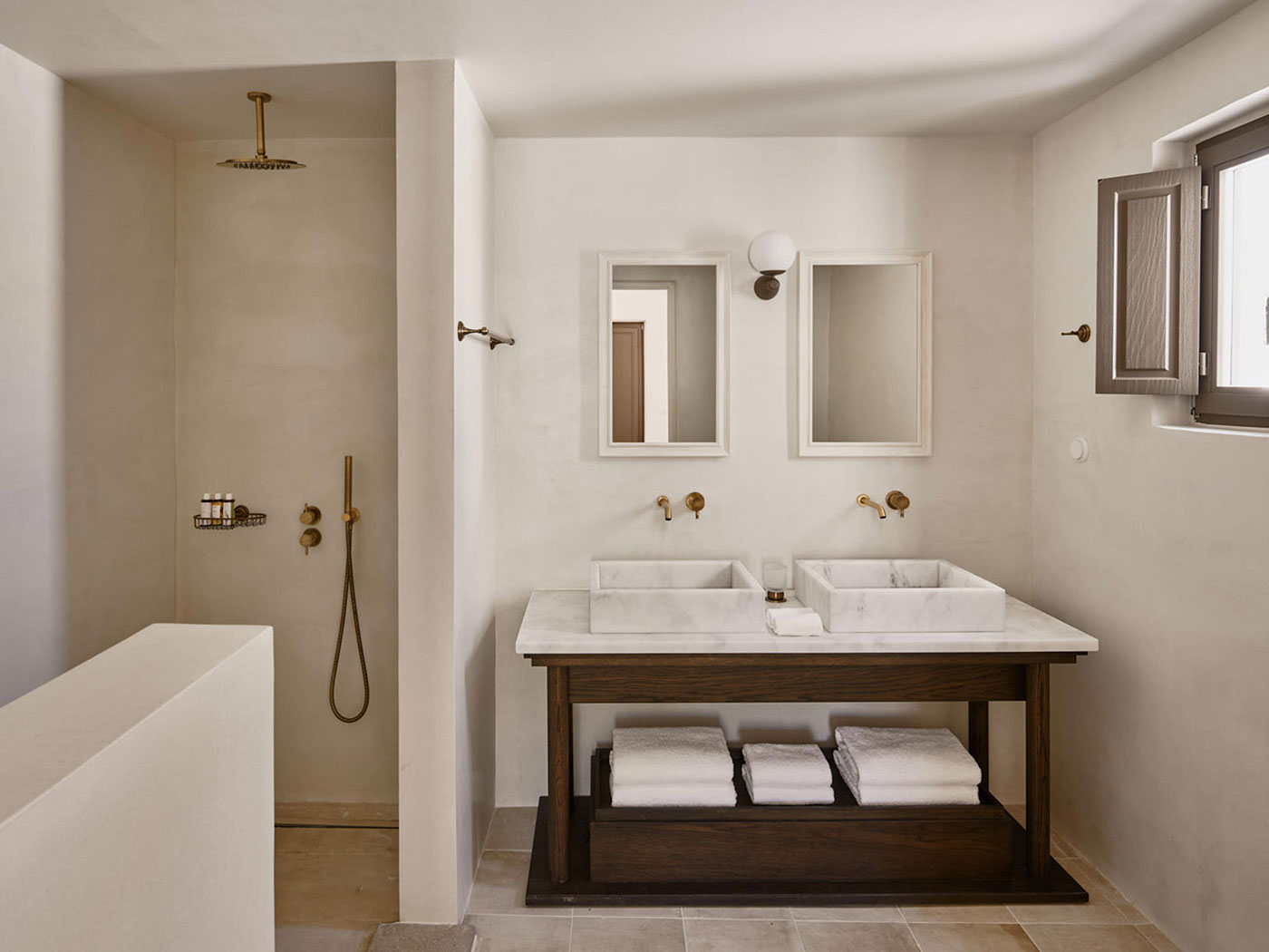 Parilio Sun Suite V2 R 03