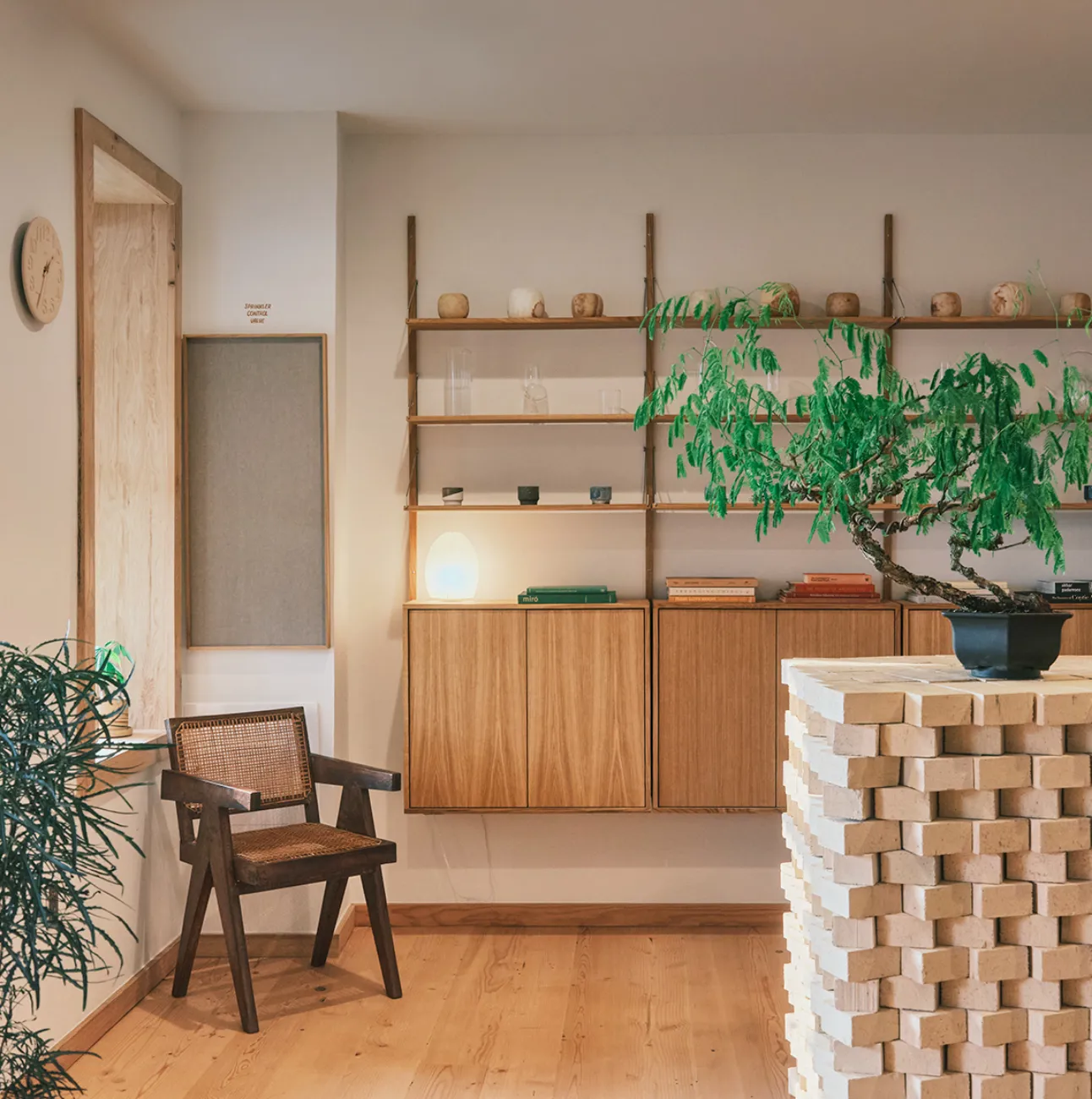 01 Guesthouse By Good Neighbor Usa