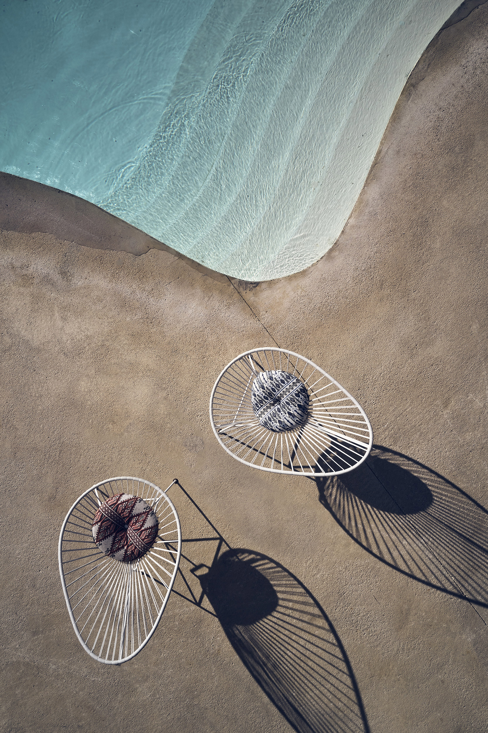 G 26 Ekies All Senses Resort