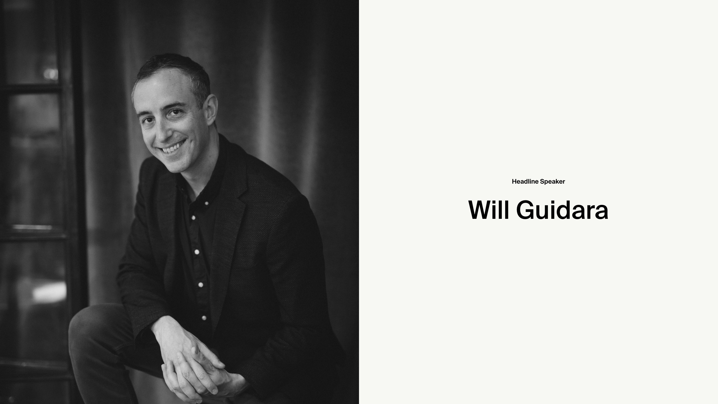 Will Guidara 03