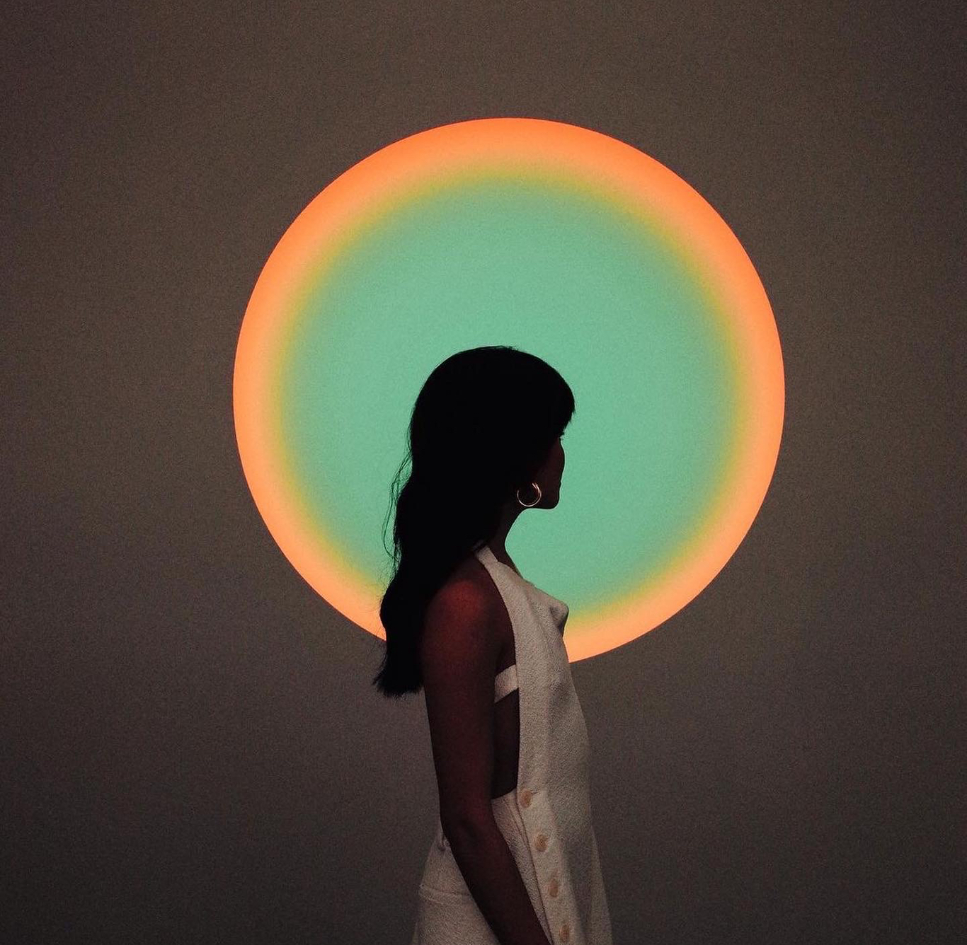 01 DH Culture Olivia Lopez KV