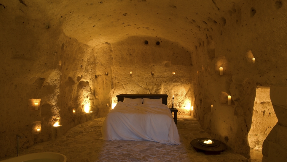 Journal Article Monastic 13