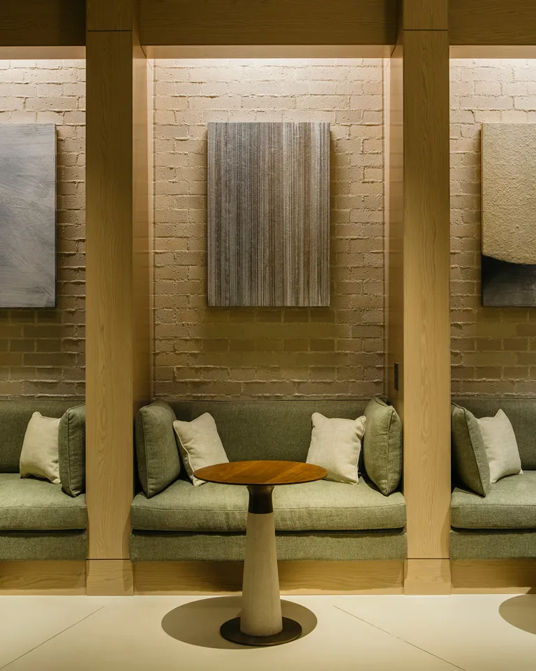 T Zentis Osaka Japan