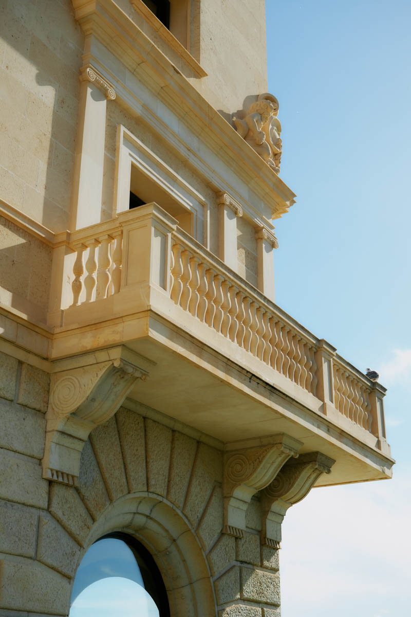 Arena Day Three Workshops 01 (1)