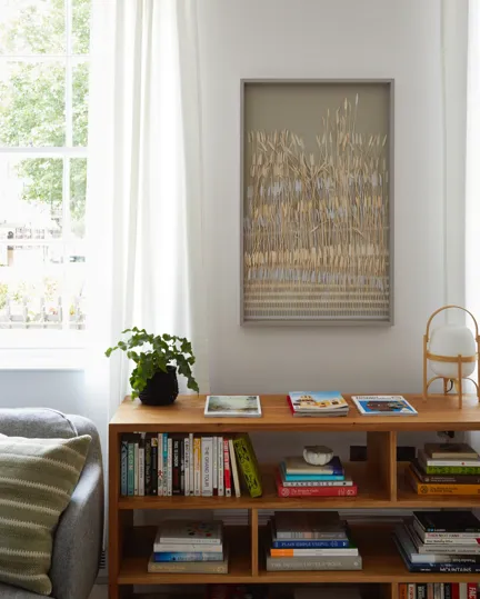 Design Diaries Anne T Rogers 013