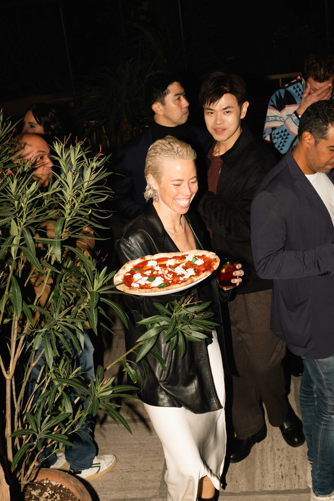 Day 01 Wed Welcome Reception120