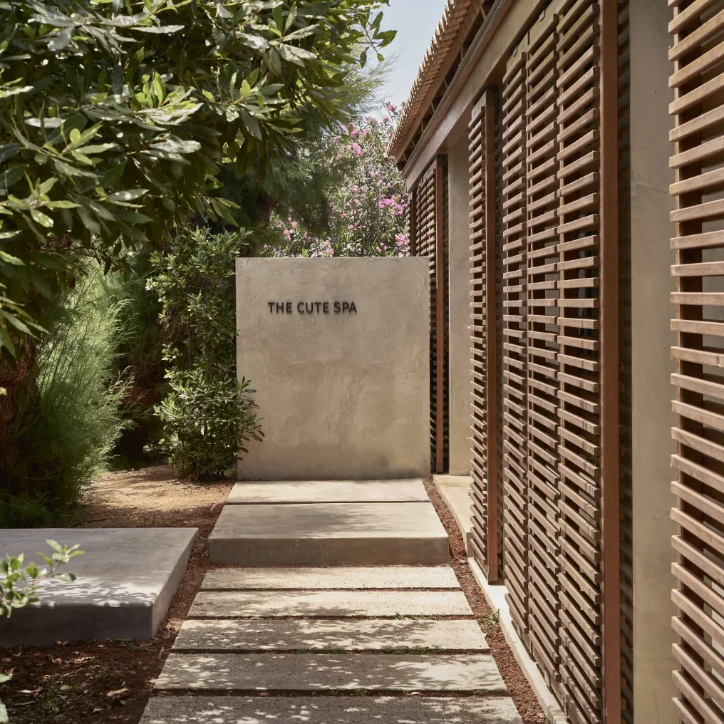 Phaea Cretan Malia Theme Box 06 Wellness 1