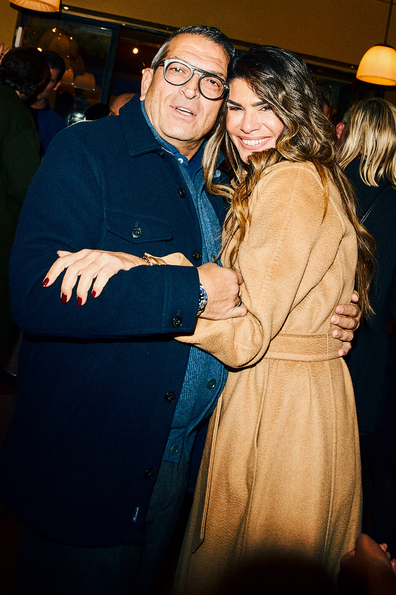 DH24 ILTM Cannes 0883