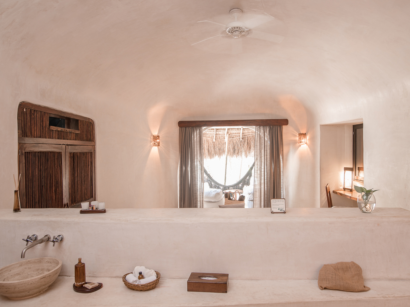 Papaya Playa Project Casita Ocean View R 06