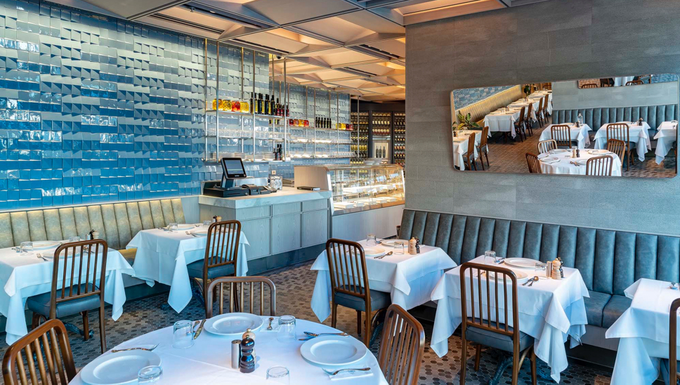 04 Best Of Istanbul (1)