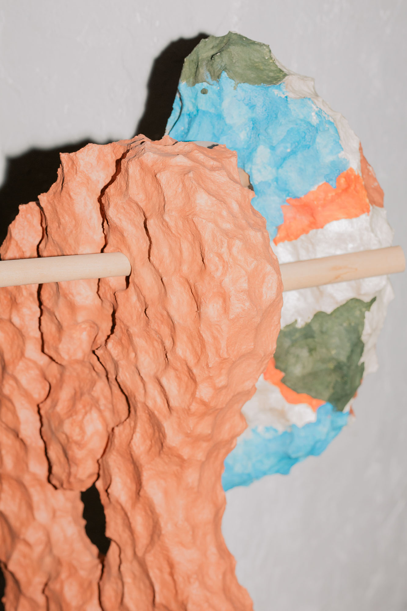 DH24 CE Hamburg Travelpro 24