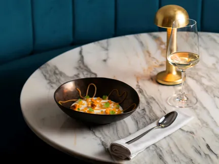 03 Blog Chef Chris Hammet A