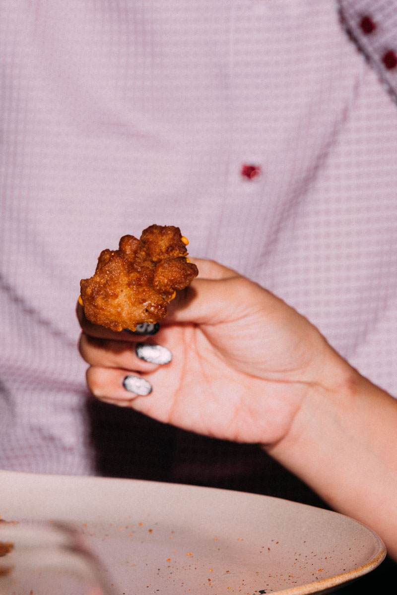 DH SALES24 S Singapore TP 13