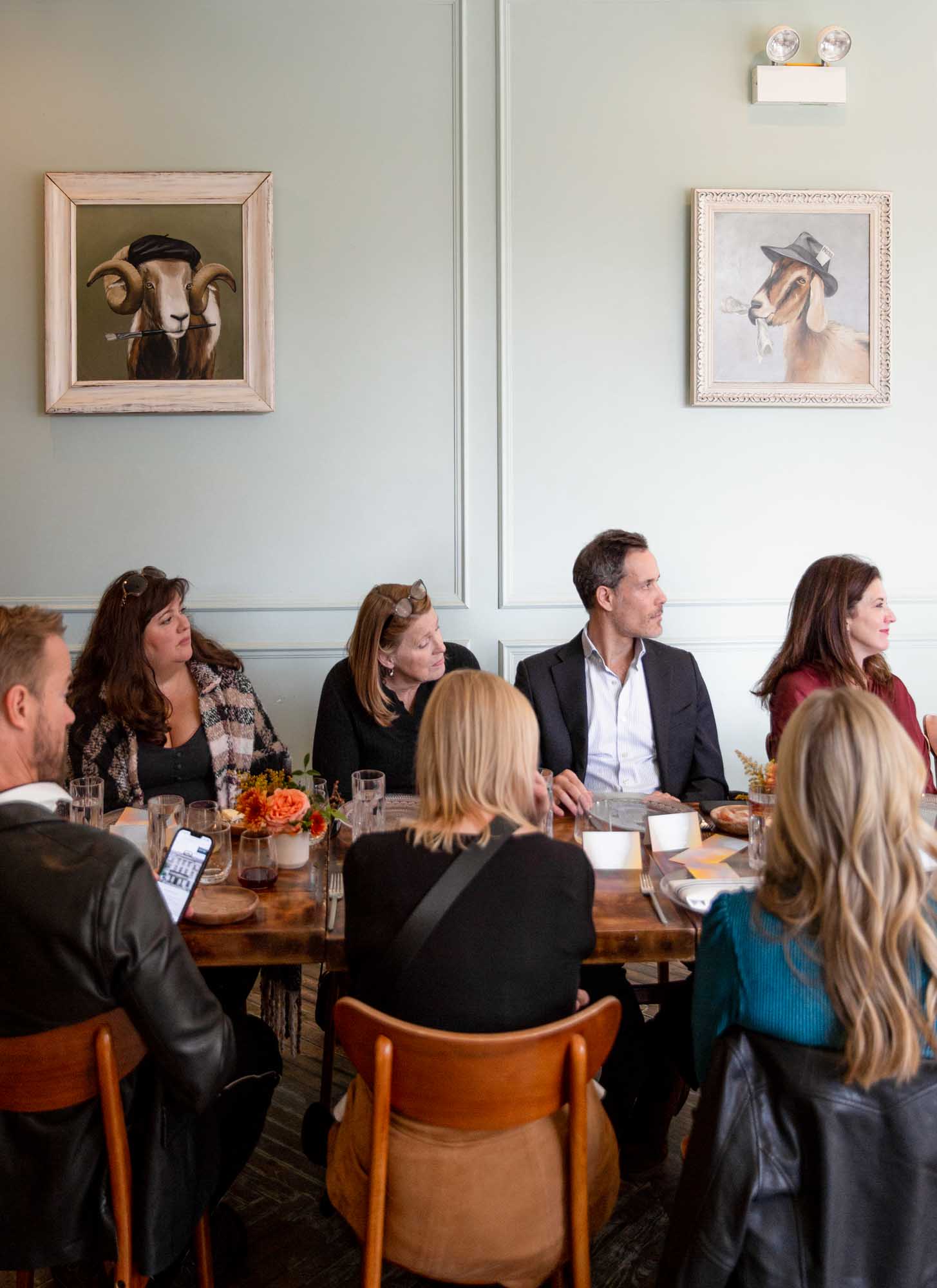 DH SALES22 OE Chicago 05