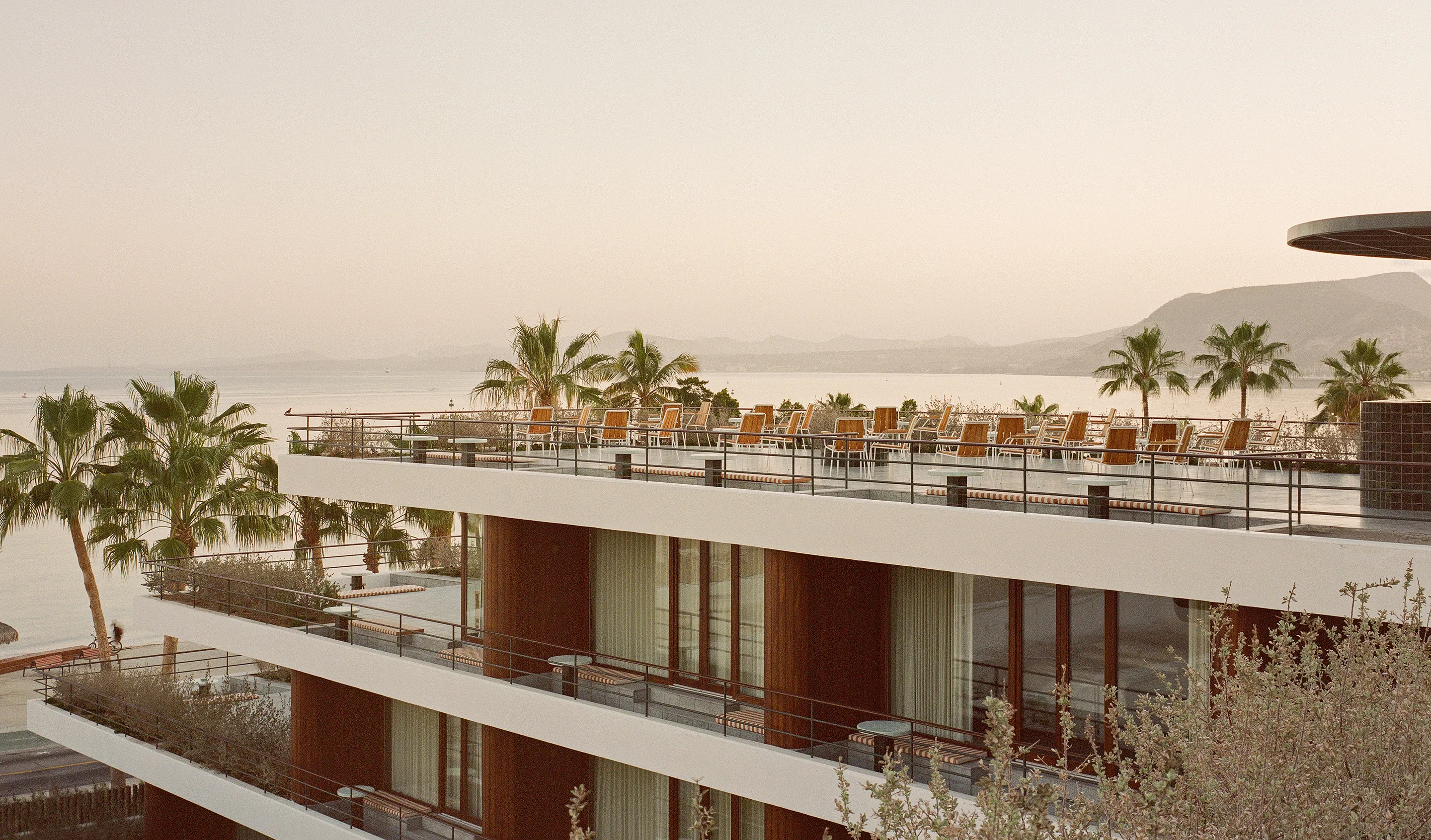 La Paz Baja California Hotels; La Paz Baja California Hotels;