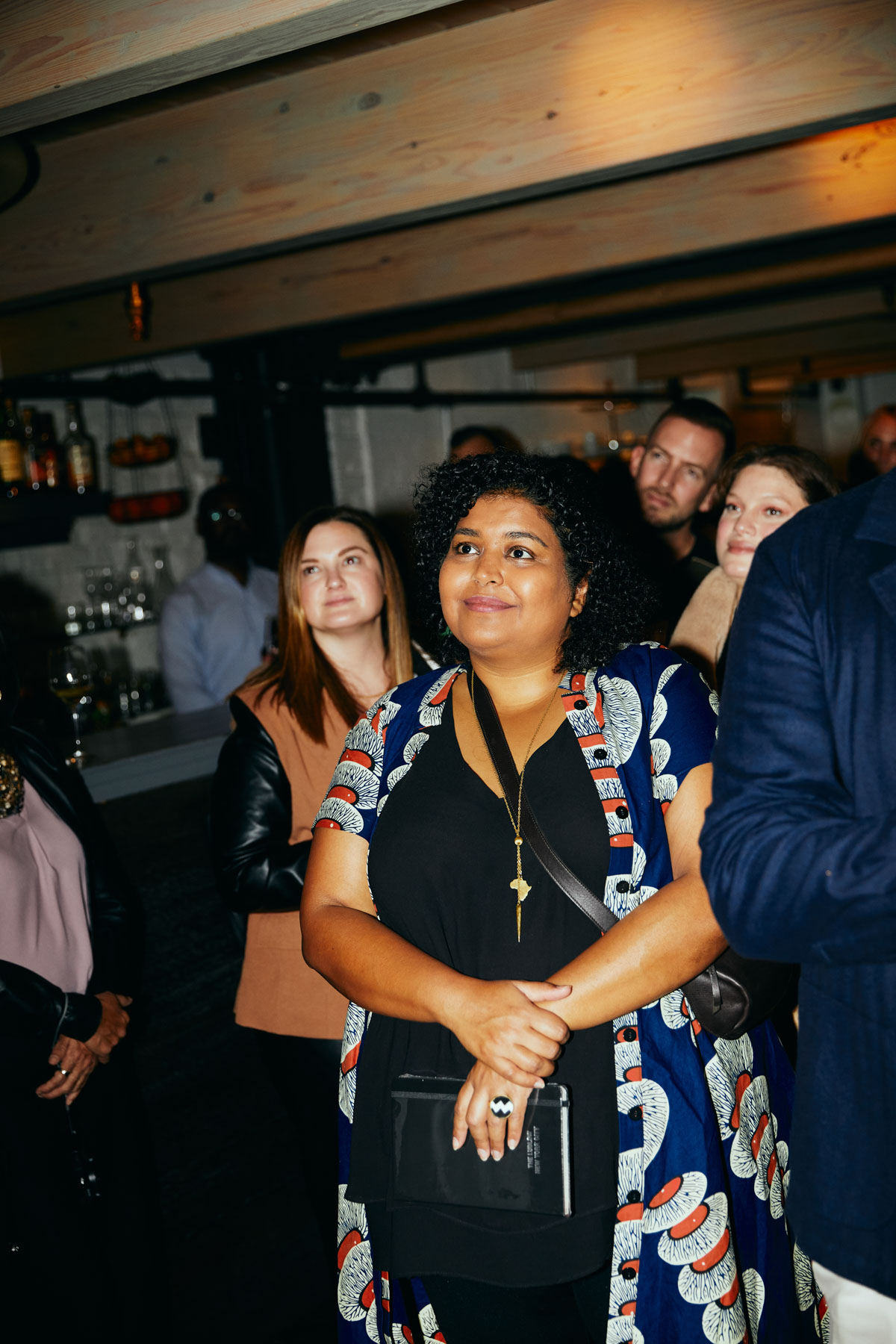 DH SALES23 CE NYC 19