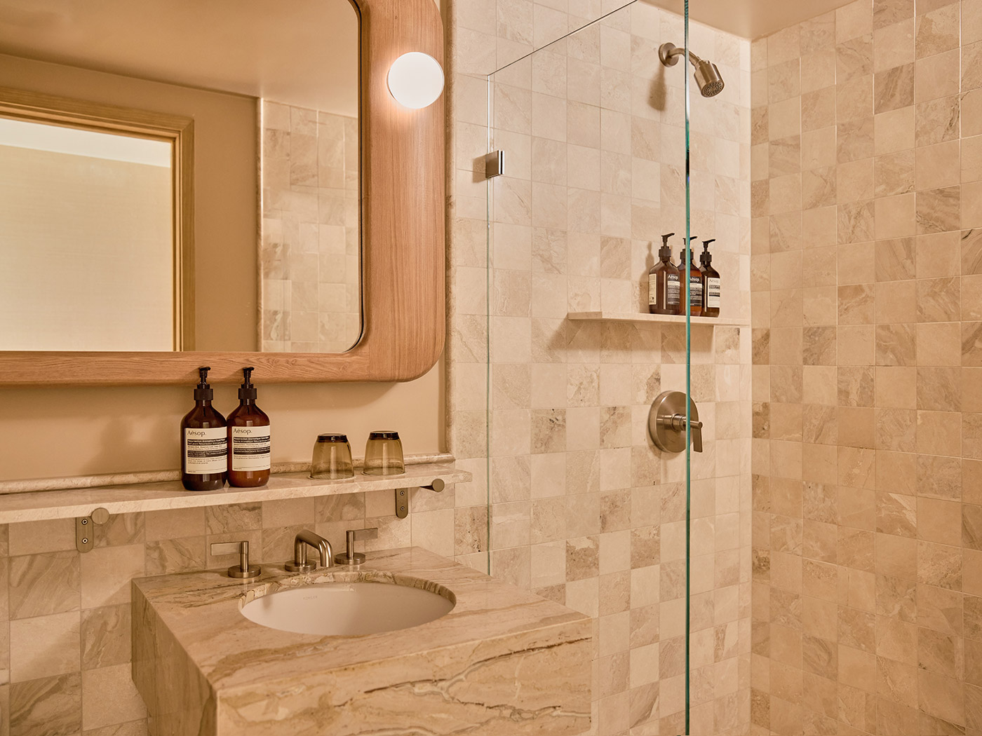 Shelborne By Proper City View Two Queens R V3 04